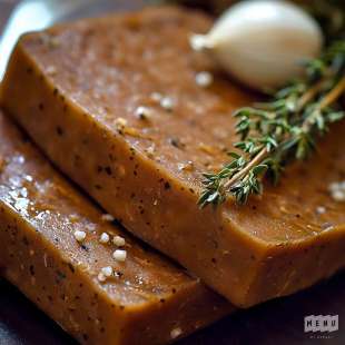 Seitan