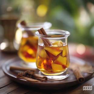 Rhum Carambar