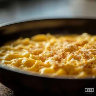 Spatzles