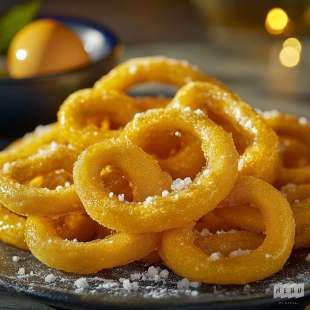 Spaetzel