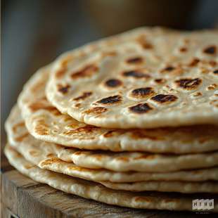 Pitas