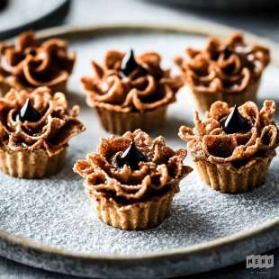 Roses des Sables