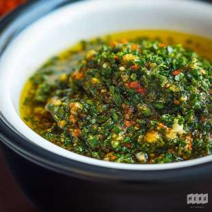 Chermoula
