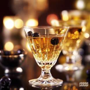 Parfum Normand