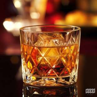 Rob Roy