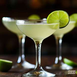 Gimlet