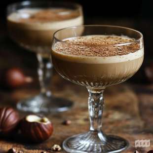 Nutellatini