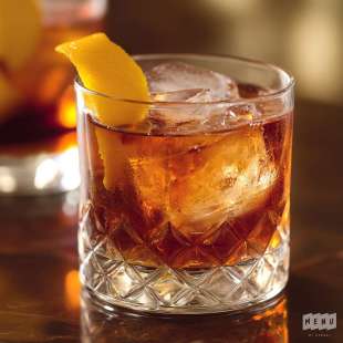 Negroni