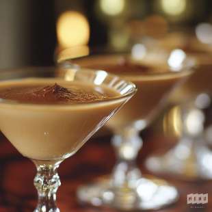 Ritz