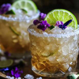 Caipiviola