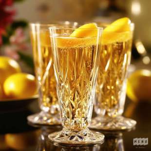 Cristal