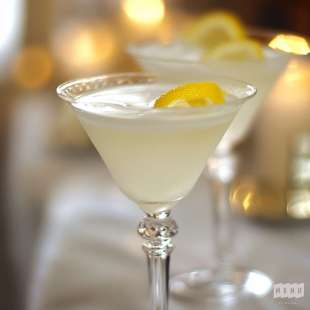 White Lady