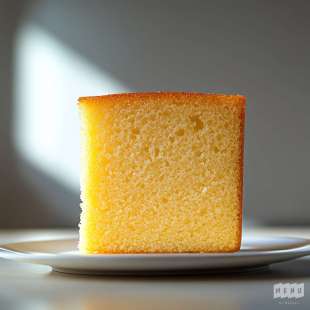 Quatre-Quarts Breton