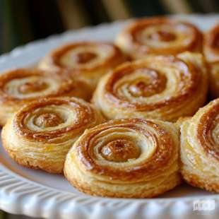 Palmier