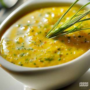 Sauce Choron