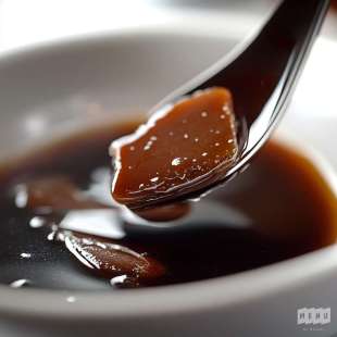 Sauce Duchambais