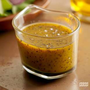 Vinaigrette