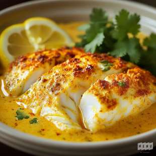 Poisson Amritsari