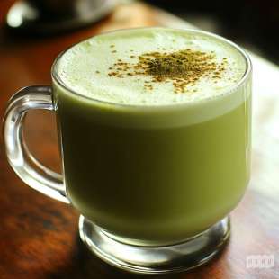 Thé Matcha Traditionnel