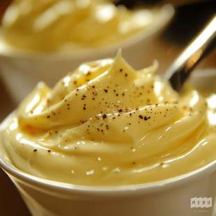 Mayonnaise Classique