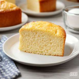 Pão de Ló