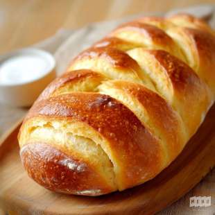 Pain Viennois
