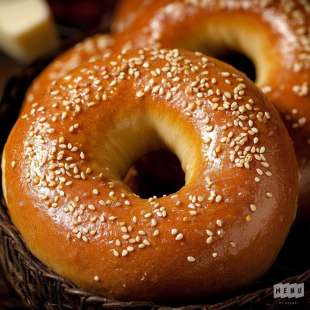 Bagel