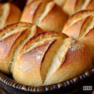 Subrot (Pain)
