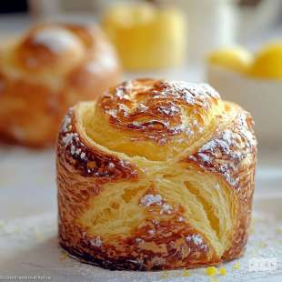 Pastis Landais