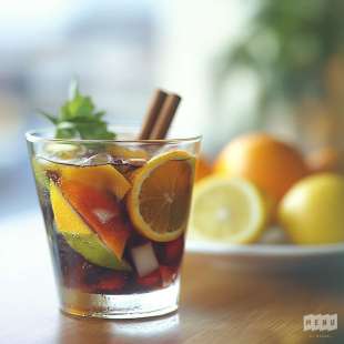 Sangria