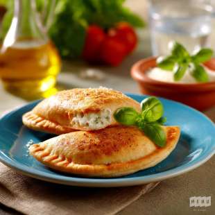 Panzerotti