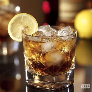 Long Island