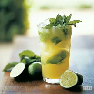 Mojito