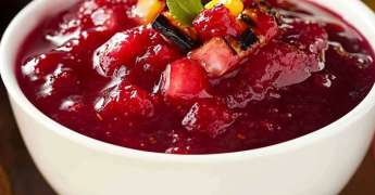 Rote Grütze