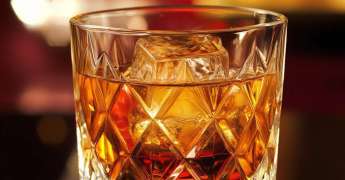 Rob Roy