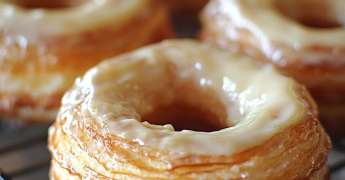 Cronuts