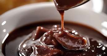 Sauce Rouennaise