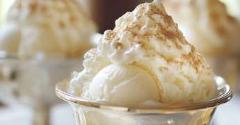 Coupe Mont Blanc