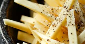 Julienne de Panais