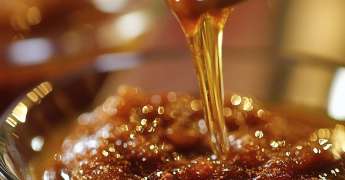 Sauce Barbecue Verjus Épices Douces