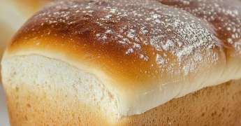 Pain de Mie
