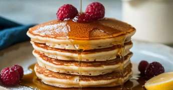 Pancakes