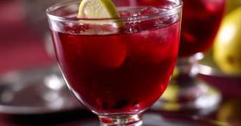 Punch Jacquotte