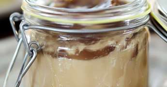 Foie Gras en Conserve