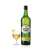 Noilly Prat Original Dry
