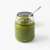 Pesto Vert