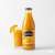Caraibos Mangue Verre Perdu 1L