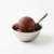 Glace Chocolat