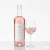 Liqueur Litchi 70cl