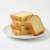 Brioche en Tranche